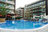 Lion Hotel 